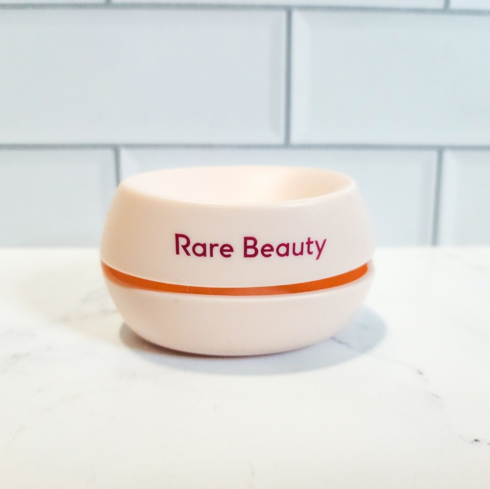 Rare Beauty Silicone Makeup Sponge Case